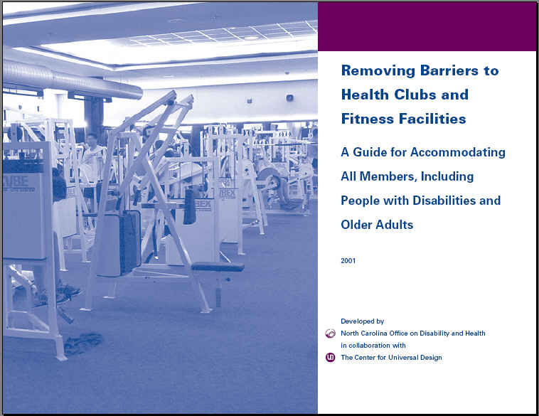 Click here to download the pdf file.